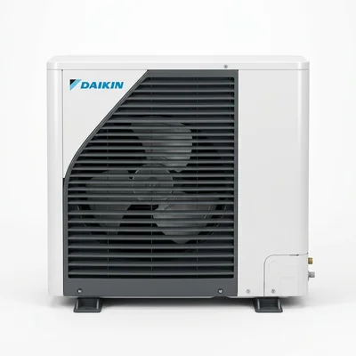 Daikin Altherma 3 R