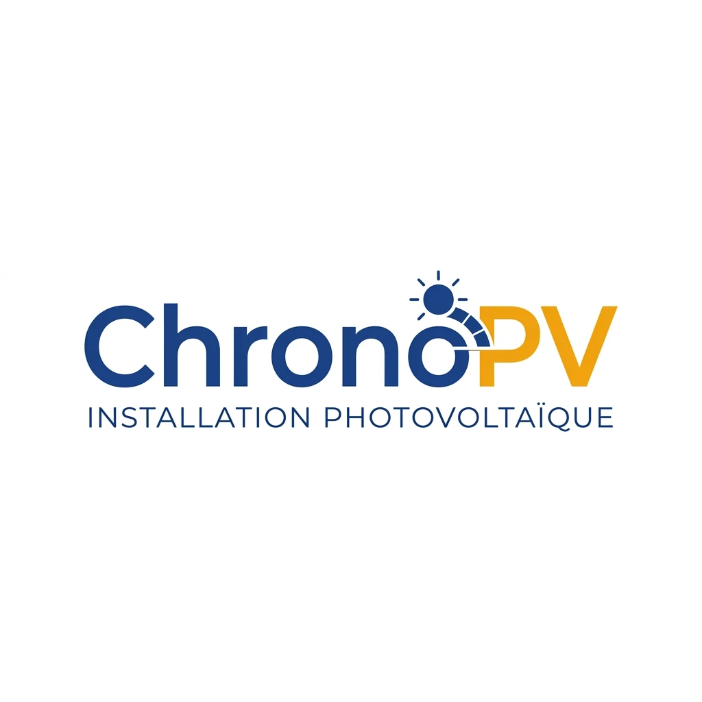 ChronoPV