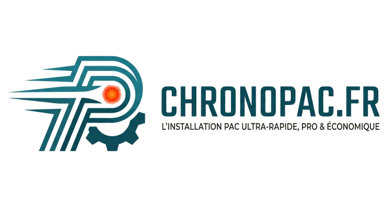 ChronoPAC
