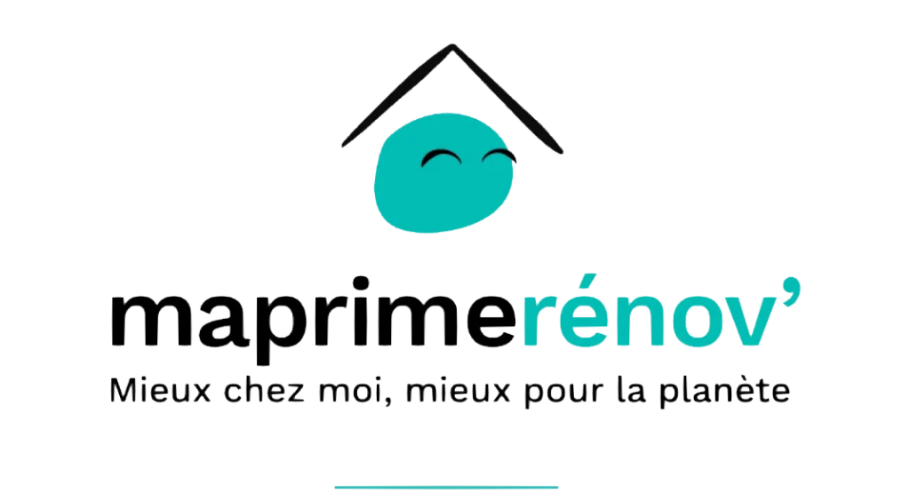 MaPrimeRénov'