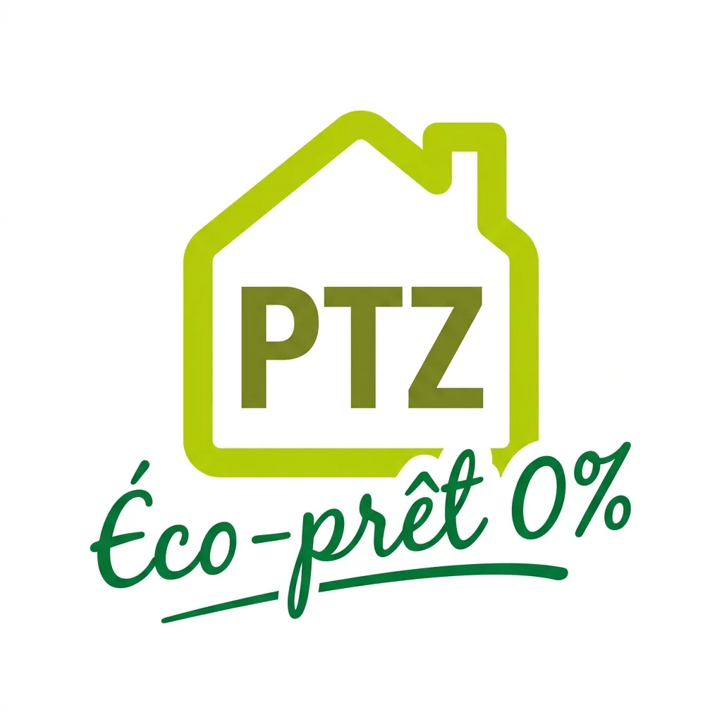 Éco-prêt à taux zéro
